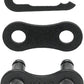 kmc-410n-cl-master-link-single-speed-1-2-x-1-8