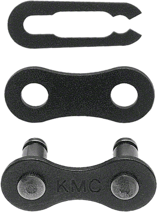 kmc-410n-cl-master-link-single-speed-1-2-x-1-8