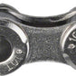 KMC e10 eBike Chain - 10-Speed, 156 Links, Silver