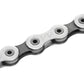 Campagnolo Super Record Chain - 12-Speed, 114 Links, Silver