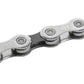 Campagnolo Ekar GT Chain - 13-Speed, 123 Links, with C-Link