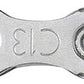 Campagnolo Ekar GT Chain - 13-Speed, 123 Links, with C-Link