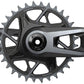 sram-x0-eagle-t-type-wide-crankset-170mm-12-speed-32t-chainring-direct-mount-2-guards-dub-spindle-interface-black-v2