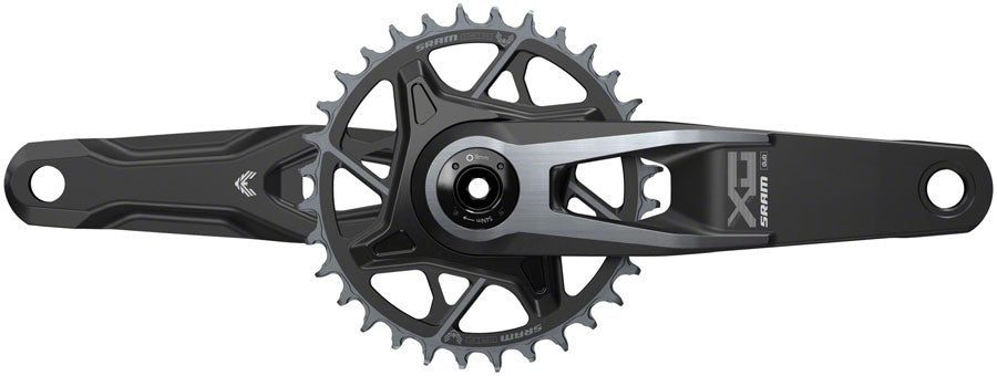 sram-x0-eagle-t-type-wide-crankset-170mm-12-speed-32t-chainring-direct-mount-2-guards-dub-spindle-interface-black-v2