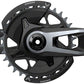 sram-x0-t-type-eagle-transmission-groupset-175mm-crank-32t-chainring-axs-pod-controller-10-52t-cassette-rear-derailleur-chain-v2