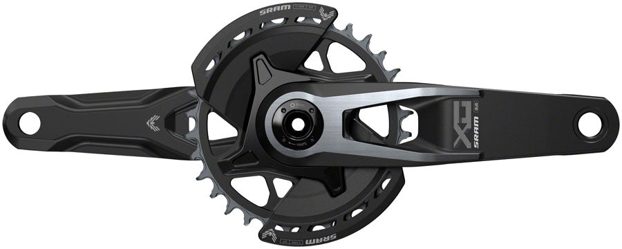 sram-x0-t-type-eagle-transmission-groupset-175mm-crank-32t-chainring-axs-pod-controller-10-52t-cassette-rear-derailleur-chain-v2
