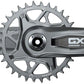 crankset-sram-gx-eagle-170x32-q174-cl55-dub-2-guards-nobb-gy-t-type