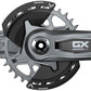 group-kit-sram-gx-eagle-t-type-axs-rd-trigger-shifter-crank-dub-12s-170x32dm-chain-cass-10-52-gy