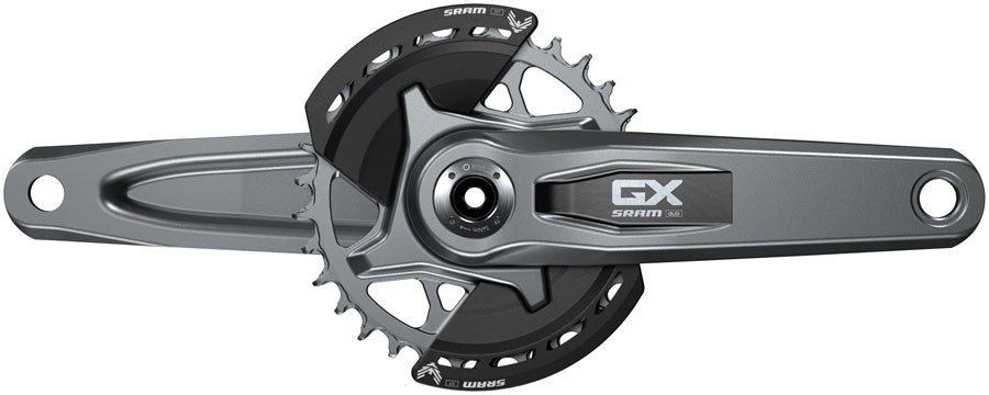 group-kit-sram-gx-eagle-t-type-axs-rd-trigger-shifter-crank-dub-12s-170x32dm-chain-cass-10-52-gy