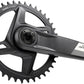 crankset-apex-1x-wide-d1-dub-160-direct-mount-40t-aluminum-bb-not-included