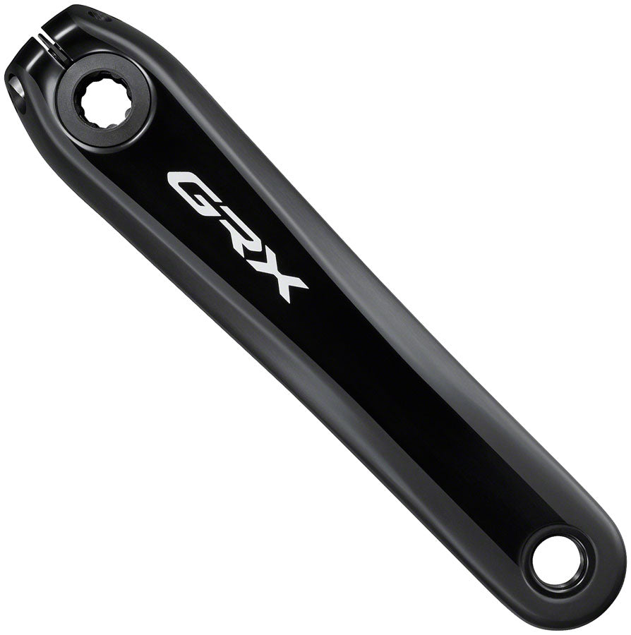 shimano-grx-fc-rx820-1-crankset-165mm-12-13-speed-40t-asymmetric-110-bcd-hollowtech-ii-black