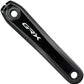 shimano-grx-fc-rx820-2-crankset-165mm-12-speed-48-31t-asymmetric-110-80-bcd-hollowtech-ii-black