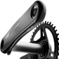 crankset-red-1x-e1-xplr-dub-wide-1725mm-direct-mount-42t-bb-not-included