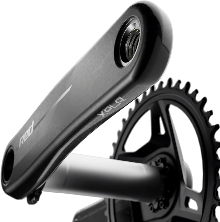 crankset-red-1x-e1-xplr-dub-wide-1725mm-direct-mount-42t-bb-not-included