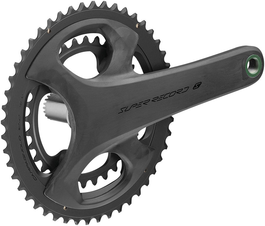 campagnolo-super-record-s-wireless-crankset-165mm-12-speed-50-34t-campy-121-88-asym-bcd-ultra-torque-spindle-carbon