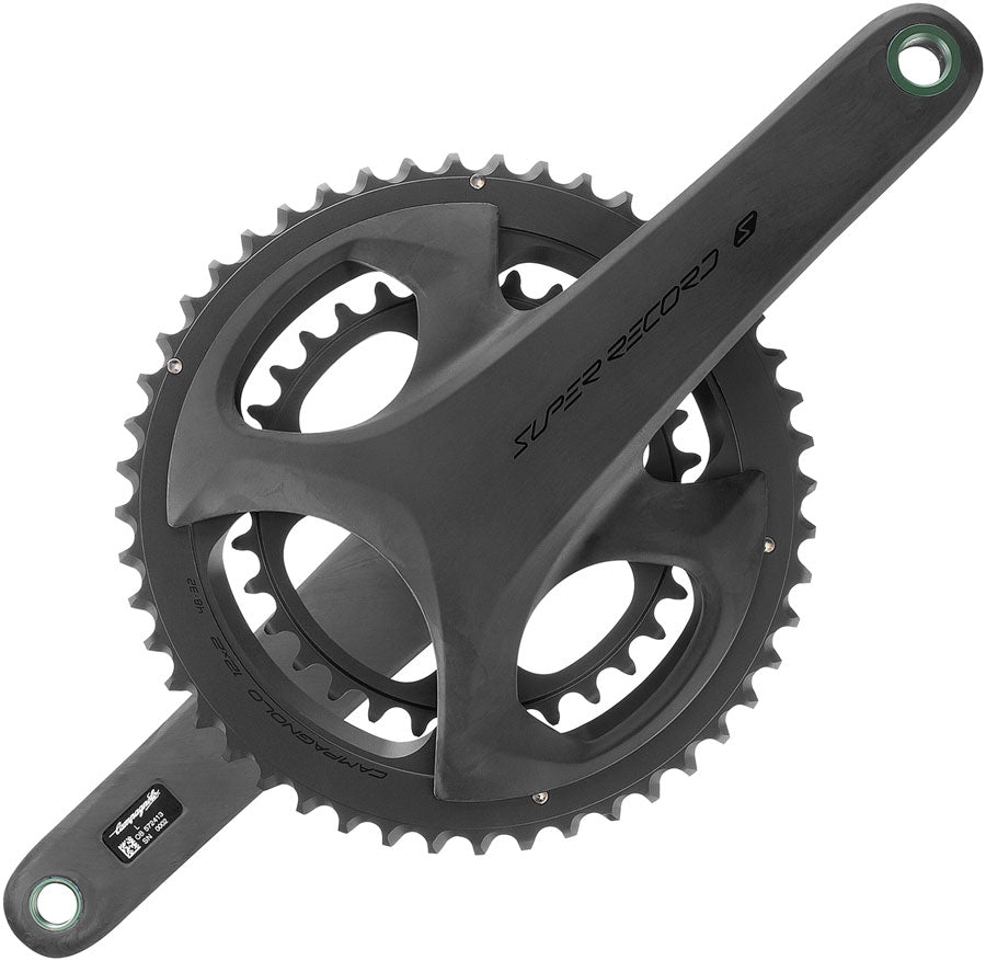 campagnolo-super-record-s-wireless-crankset-165mm-12-speed-50-34t-campy-121-88-asym-bcd-ultra-torque-spindle-carbon