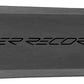 campagnolo-super-record-s-wireless-crankset-165mm-12-speed-50-34t-campy-121-88-asym-bcd-ultra-torque-spindle-carbon