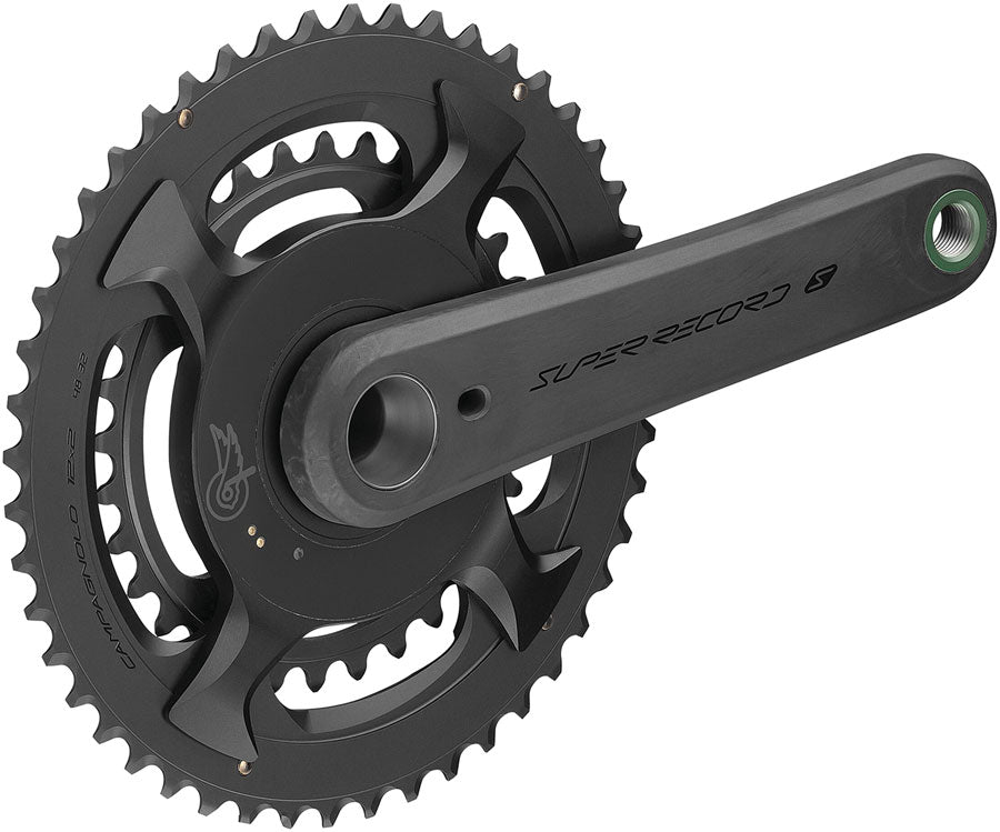 campagnolo-super-record-s-wireless-power-meter-crankset-172-5mm-12-speed-52-36t-campy-121-88-asym-bcd-ultra-torque-spindle-carbon