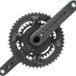 campagnolo-super-record-s-wireless-power-meter-crankset-172-5mm-12-speed-52-36t-campy-121-88-asym-bcd-ultra-torque-spindle-carbon