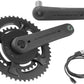 campagnolo-super-record-s-wireless-power-meter-crankset-172-5mm-12-speed-52-36t-campy-121-88-asym-bcd-ultra-torque-spindle-carbon
