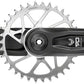 eagle-90-dub-groupset-rear-der-trigger-shifter-w-clamp-crankset-dub-mtb-wide-165-w-dm-32t-t-type-chainring-w-2-guards-gx-t-type-chain-126l-cs-xs-1275-blk-10-52t