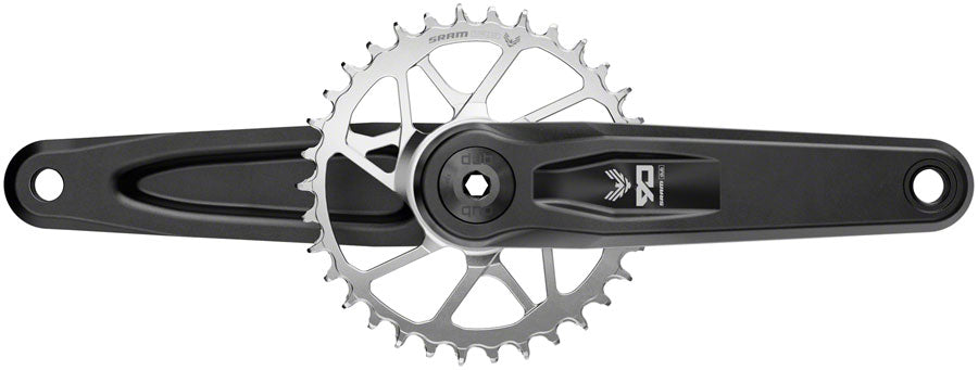 eagle-90-dub-groupset-rear-der-trigger-shifter-w-clamp-crankset-dub-mtb-wide-165-w-dm-32t-t-type-chainring-w-2-guards-gx-t-type-chain-126l-cs-xs-1275-blk-10-52t