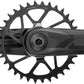 sram-crankset-eagle-70-cl55-dub-mtb-wide-155mm-black-2-guards-32t-steel-t-type-bb-and-bb-dub-spacers-are-not-included