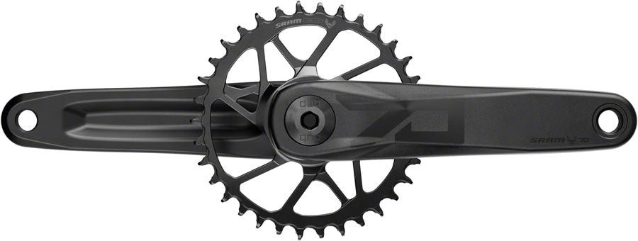 sram-crankset-eagle-70-cl55-dub-mtb-wide-155mm-black-2-guards-32t-steel-t-type-bb-and-bb-dub-spacers-are-not-included