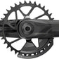 sram-crankset-eagle-70-cl55-dub-mtb-wide-155mm-black-2-guards-32t-steel-t-type-bb-and-bb-dub-spacers-are-not-included