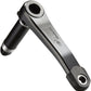 e-thirteen-helix-race-gr-crankset-160mm-73mm-30mm-spindle-with-e-thirteen-p3-connect-interface-black
