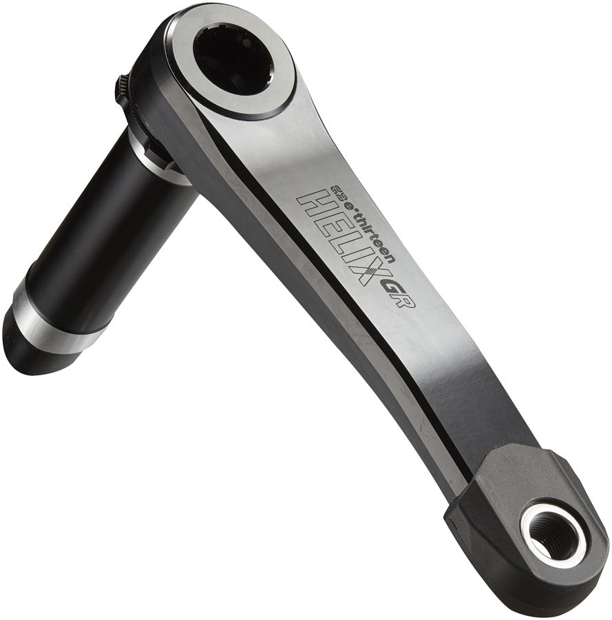 e-thirteen-helix-race-gr-crankset-165mm-83mm-30mm-spindle-with-e-thirteen-p3-connect-interface-black