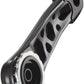 e-thirteen-helix-race-gr-crankset-160mm-73mm-30mm-spindle-with-e-thirteen-p3-connect-interface-black