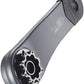 e-thirteen-helix-race-carbon-crankset-175mm-73mm-30mm-spindle-8-bolt-chainring-interface