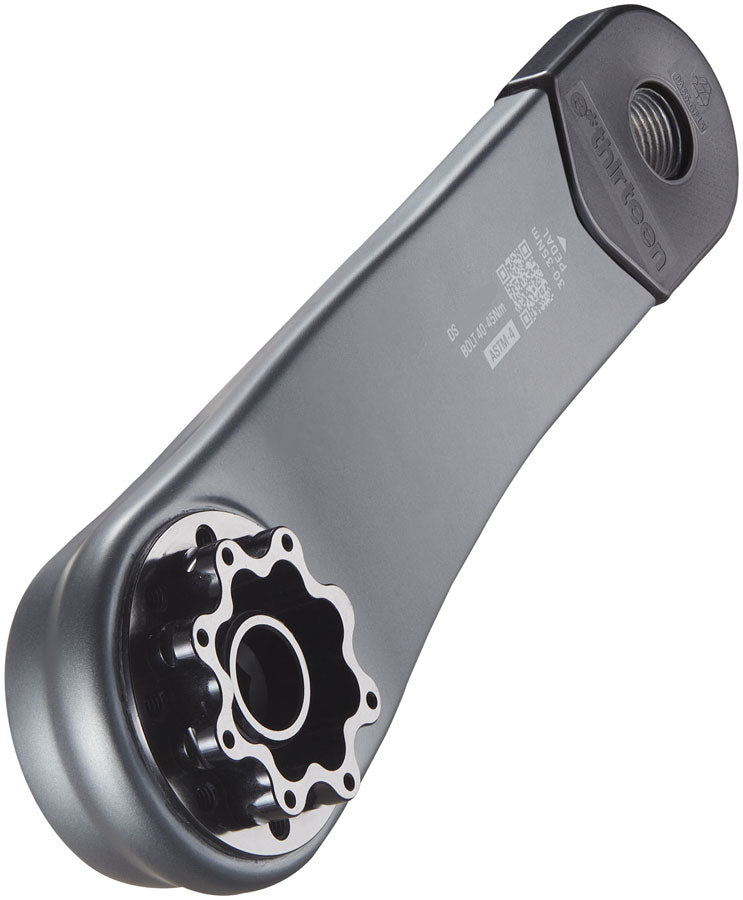 e-thirteen-helix-race-carbon-crankset-175mm-73mm-30mm-spindle-8-bolt-chainring-interface