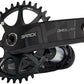 samox-silver-dh-1-crankset-155mm-3-bolt-direct-mount-34t-chainring-28-99mm-aluminum-spindle-black