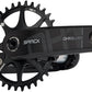 samox-silver-dh-1-crankset-155mm-3-bolt-direct-mount-34t-chainring-28-99mm-aluminum-spindle-black