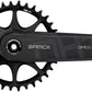 samox-silver-dh-1-crankset-155mm-3-bolt-direct-mount-34t-chainring-28-99mm-aluminum-spindle-black