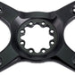 cane-creek-eewings-chainring-spider-4-bolt-110-and-80-asymmetric-bcd-8-bolt-mount-type-shimano-grx-1x-and-2x-systems-black