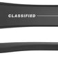 classified-aero-road-crankset-170mm-30mm-spindle-carbon-black