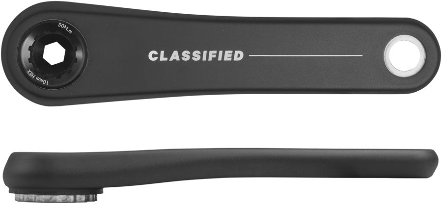 classified-aero-gravel-crankset-170mm-30mm-spindle-carbon-black