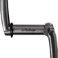 cane-creek-eewings-all-road-titanium-crankset-165mm-8-bolt-direct-mount-30mm-spindle-brushed-titanium