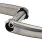 cane-creek-eewings-all-road-titanium-crankset-165mm-8-bolt-direct-mount-30mm-spindle-brushed-titanium
