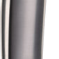 cane-creek-eewings-all-road-titanium-crankset-165mm-8-bolt-direct-mount-30mm-spindle-brushed-titanium