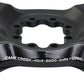 cane-creek-eewings-chainring-spider-4-bolt-110-asymmetric-bcd-8-bolt-mount-type-for-shimano-dura-ace-9200-black