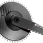 crankset-force-1x-e1-dub-160mm-direct-mount-50t-aero-bb-not-included