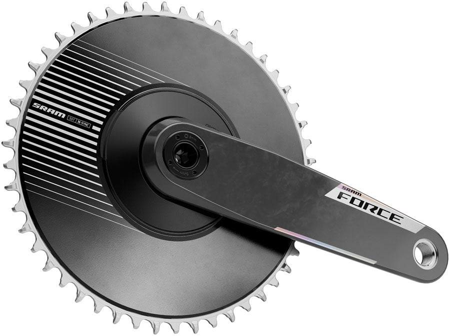 crankset-force-1x-e1-dub-170mm-direct-mount-50t-aero-bb-not-included