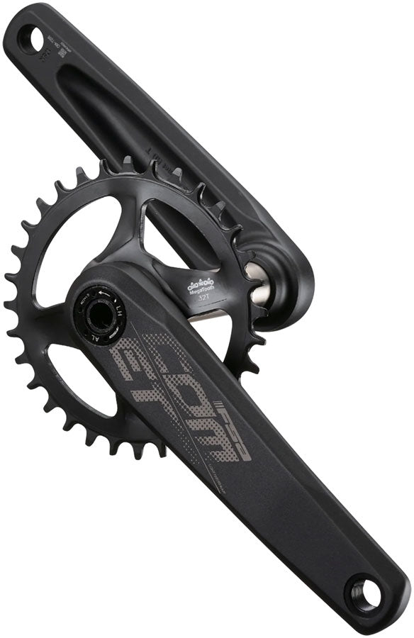 FSA Comet HD 1x Modular MegaTooth CSet 30T 170mm DM