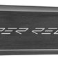 campagnolo-super-record-13-2x-crankset-165mm-13-speed-ultra-torque-spindle-carbon