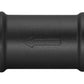 campagnolo-super-record-qck-tech-bb86-press-fit-bottom-bracket-cup-kit-for-use-with-ultra-torque-crank-spindles-86-5mm-x-41mm-black