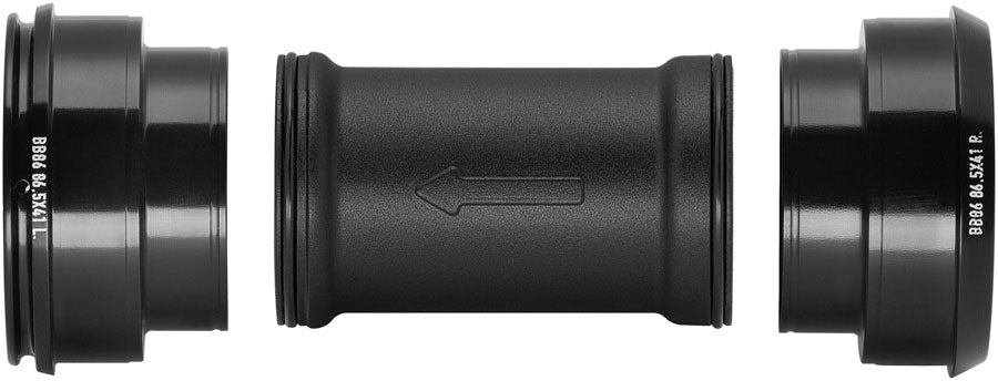 campagnolo-super-record-qck-tech-bb86-press-fit-bottom-bracket-cup-kit-for-use-with-ultra-torque-crank-spindles-86-5mm-x-41mm-black